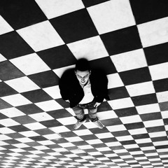 Sergey Legkiy