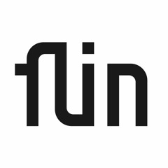 Flin