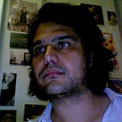 Carlos Eduardo Morreo