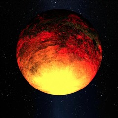 Vulcano Music