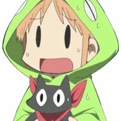あなご