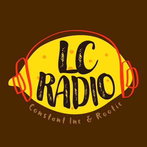 L.C.radio’s avatar