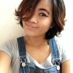 Beautiful Goodbye (translated)