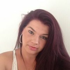 kayla