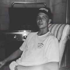 yo !