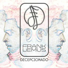 Frank Lemus