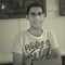 shenoda raoof