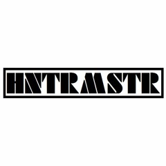 HNTRMSTR
