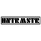 HNTRMSTR
