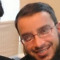 Muhammad Shehzad