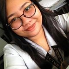 Mariah Elenil Maestro