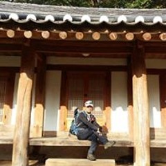 우형준
