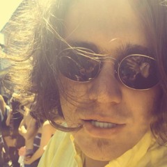 Frankie Cocozza