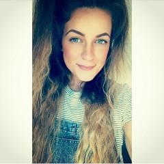 Melissa Ann✌