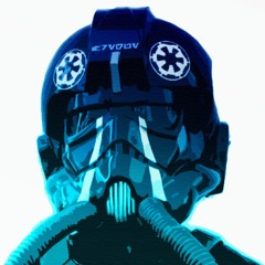 Rыцарь Ветров