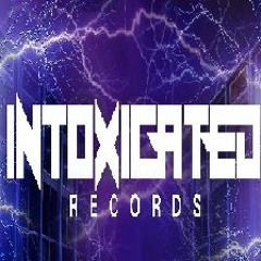 Intoxicated Records UK