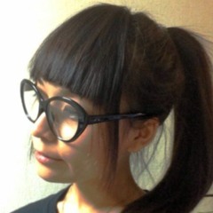 lunatenJP-d:)reminds labolatory-△org