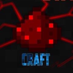 theRedstonecraft