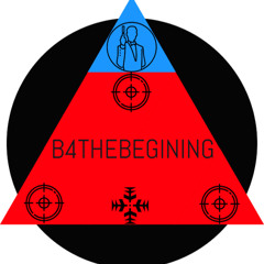 B4THEBEGINING