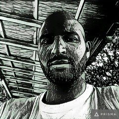 Crni90