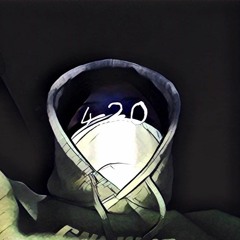 420 , A.K.A ￦OOFER