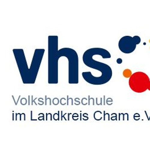 Stream Volkshochschule Cham Listen to TLC Pack German playlist online