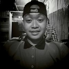 Dedykr34