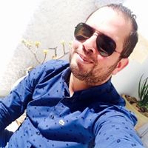 Wessim Maatouk’s avatar