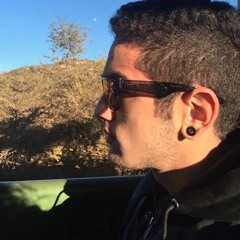 Lucas Noris 1