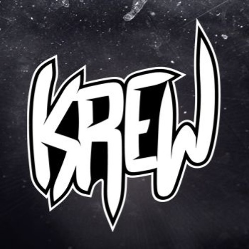 KREW (AUS)’s avatar
