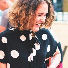 Hilde von Bannisseht