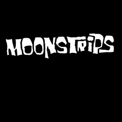 Moonstrips