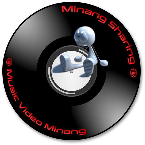 Elvia - 3 Bulan Cinto Tajalin