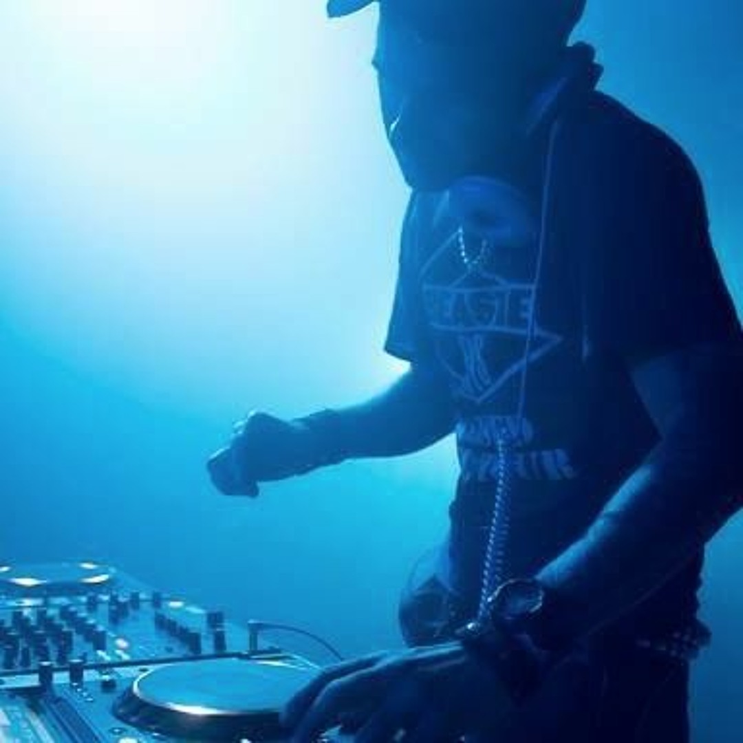 Stream six six seven music | Listen to songs, albums, playlists