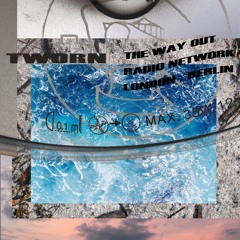 The Way Out Radio Network