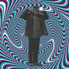 Allan Crockford - The Galileo 7 Home Demo Archive