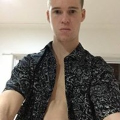 User 190204656