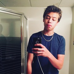 Zachary Yeakey