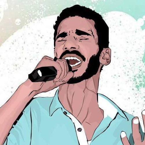 سيمفونية اجدد اغانى الجوكر
