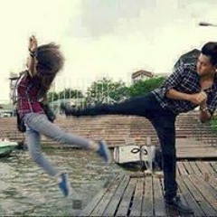 Seltene Wedi Alem