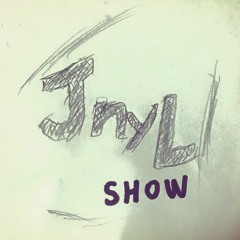 JnyL