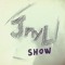 JnyL
