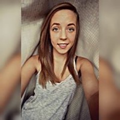 Melaine Smit