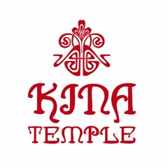 Kina Temple