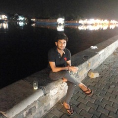 aavesh