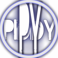 Piddy Py