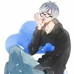 คารามัตสึ มัตสึโนะ