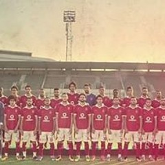 Youssef Mohamed Rajaee