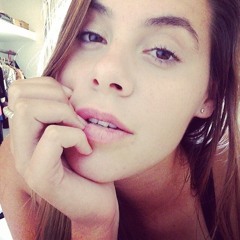 Chantal Louise Aguilera