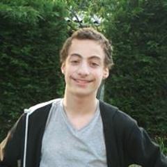 Theo Ploquin